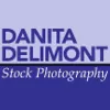 Danita Delimont